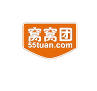 Company logo 2
