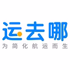 Company logo 4