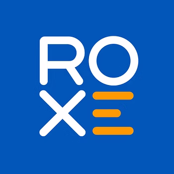 Blockchain Payment Solution Roxe Announces Plan to Go Public